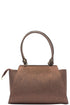 Women Hand Bag - 04673B1 - Hand Bag - Walkeaze