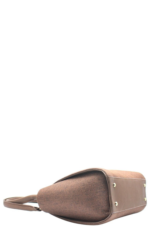 Women Hand Bag - 04673B1 - Hand Bag - Walkeaze