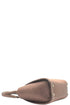 Women Hand Bag - 04673B1 - Hand Bag - Walkeaze