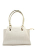 Women Hand Bag - 04673B1 - Hand Bag - Walkeaze
