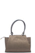 Women Hand Bag - 04673B1 - Hand Bag - Walkeaze