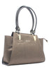 Women Hand Bag - 04673B1 - Hand Bag - Walkeaze