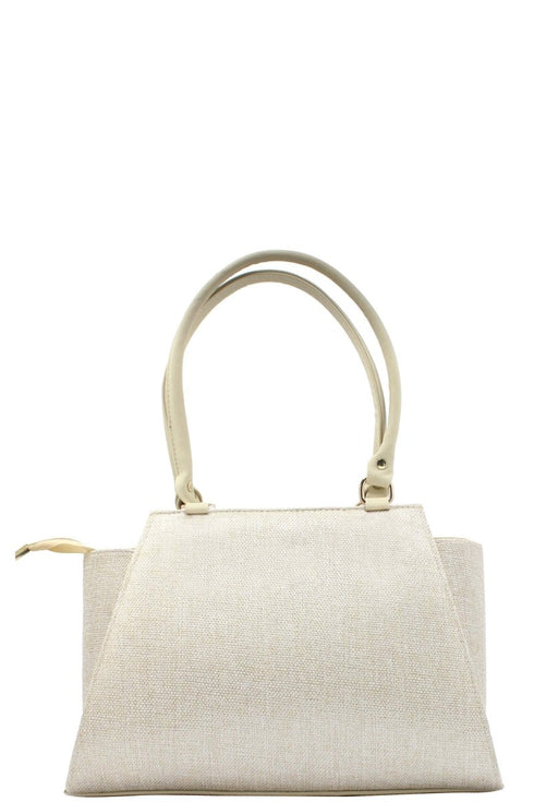 Women Hand Bag - 04673B1 - Hand Bag - Walkeaze