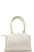 Women Hand Bag - 04673B1 - Hand Bag - Walkeaze
