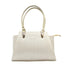 Women Hand Bag - 04673B1 - Hand Bag - Walkeaze