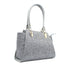 Women Hand Bag - 04673B1 - Hand Bag - Walkeaze