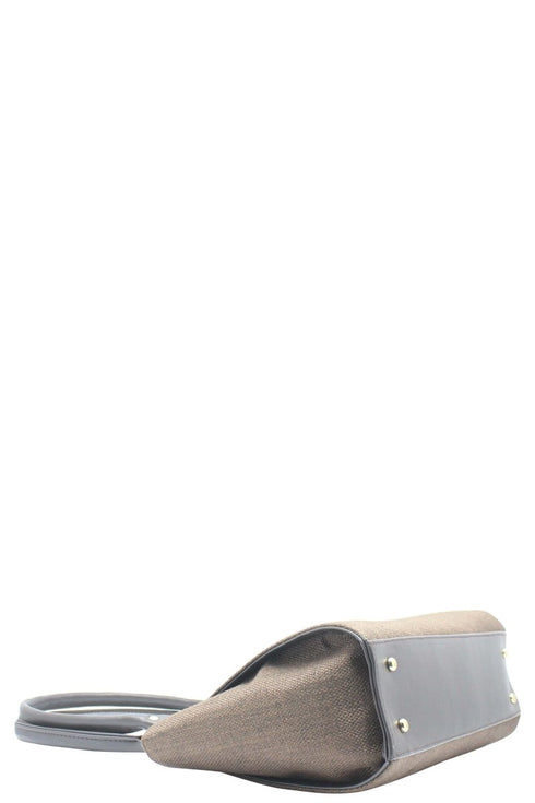 Women Hand Bag - 04673B1 - Hand Bag - Walkeaze