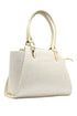 Women Hand Bag - 04673B1 - Hand Bag - Walkeaze