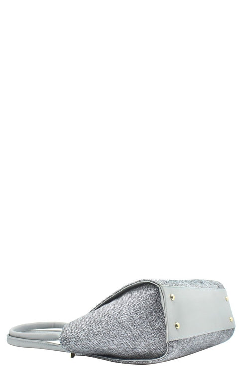 Women Hand Bag - 04673B1 - Hand Bag - Walkeaze