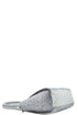 Women Hand Bag - 04673B1 - Hand Bag - Walkeaze
