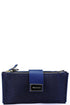 Women Hand Bag - 04728B - Hand Bag - Walkeaze