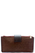 Women Hand Bag - 04728B - Hand Bag - Walkeaze