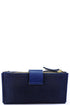 Women Hand Bag - 04728B - Hand Bag - Walkeaze