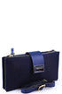 Women Hand Bag - 04728B - Hand Bag - Walkeaze