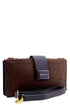 Women Hand Bag - 04728B - Hand Bag - Walkeaze