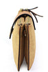 Women Hand Bag - 04728B - Hand Bag - Walkeaze