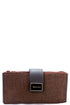 Women Hand Bag - 04728B - Hand Bag - Walkeaze