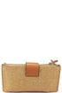 Women Hand Bag - 04728B - Hand Bag - Walkeaze