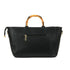 Women Hand Bag - 04792B - Hand Bag - Walkeaze