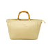 Women Hand Bag - 04792B - Hand Bag - Walkeaze