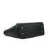Women Hand Bag - 04792B - Hand Bag - Walkeaze