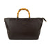 Women Hand Bag - 04792B - Hand Bag - Walkeaze