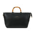 Women Hand Bag - 04792B - Hand Bag - Walkeaze