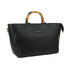 Women Hand Bag - 04792B - Hand Bag - Walkeaze