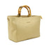 Women Hand Bag - 04792B - Hand Bag - Walkeaze