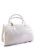 Women Hand Bag - 04795B - Hand Bag - Walkeaze