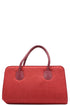 Women Hand Bag - 04795B - Hand Bag - Walkeaze