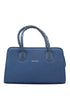Women Hand Bag - 04795B - Hand Bag - Walkeaze