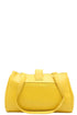 Women Hand Bag - 04800B - Hand Bag - Walkeaze