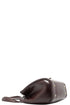 Women Hand Bag - 04800B - Hand Bag - Walkeaze