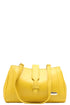 Women Hand Bag - 04800B - Hand Bag - Walkeaze