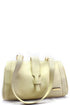 Women Hand Bag - 04800B - Hand Bag - Walkeaze