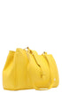 Women Hand Bag - 04800B - Hand Bag - Walkeaze