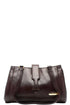 Women Hand Bag - 04800B - Hand Bag - Walkeaze