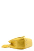 Women Hand Bag - 04800B - Hand Bag - Walkeaze