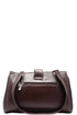 Women Hand Bag - 04800B - Hand Bag - Walkeaze