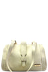 Women Hand Bag - 04800B - Hand Bag - Walkeaze