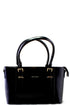 Women Hand Bag - 04805B - Hand Bag - Walkeaze