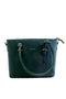 Women Hand Bag - 04805B - Hand Bag - Walkeaze
