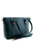 Women Hand Bag - 04805B - Hand Bag - Walkeaze