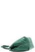 Women Hand Bag - 04849B - Hand Bag - Walkeaze