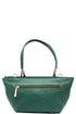 Women Hand Bag - 04849B - Hand Bag - Walkeaze