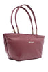 Women Hand Bag - 04849B - Hand Bag - Walkeaze