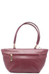Women Hand Bag - 04849B - Hand Bag - Walkeaze