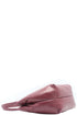 Women Hand Bag - 04849B - Hand Bag - Walkeaze