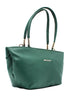 Women Hand Bag - 04849B - Hand Bag - Walkeaze
